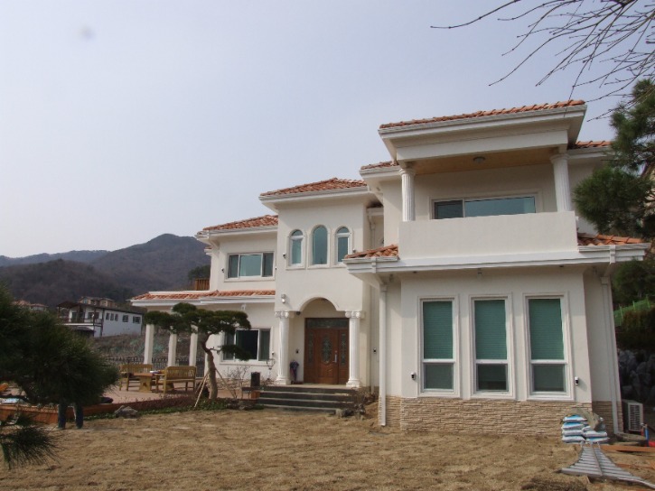 DSCF5561.JPG