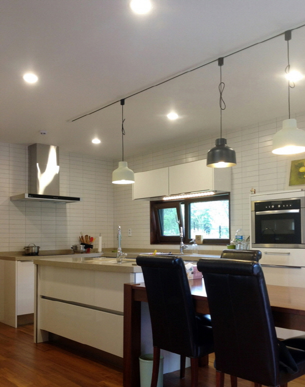 사본 -347546e19daa9 (1).jpg