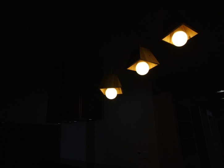 19_1.jpg